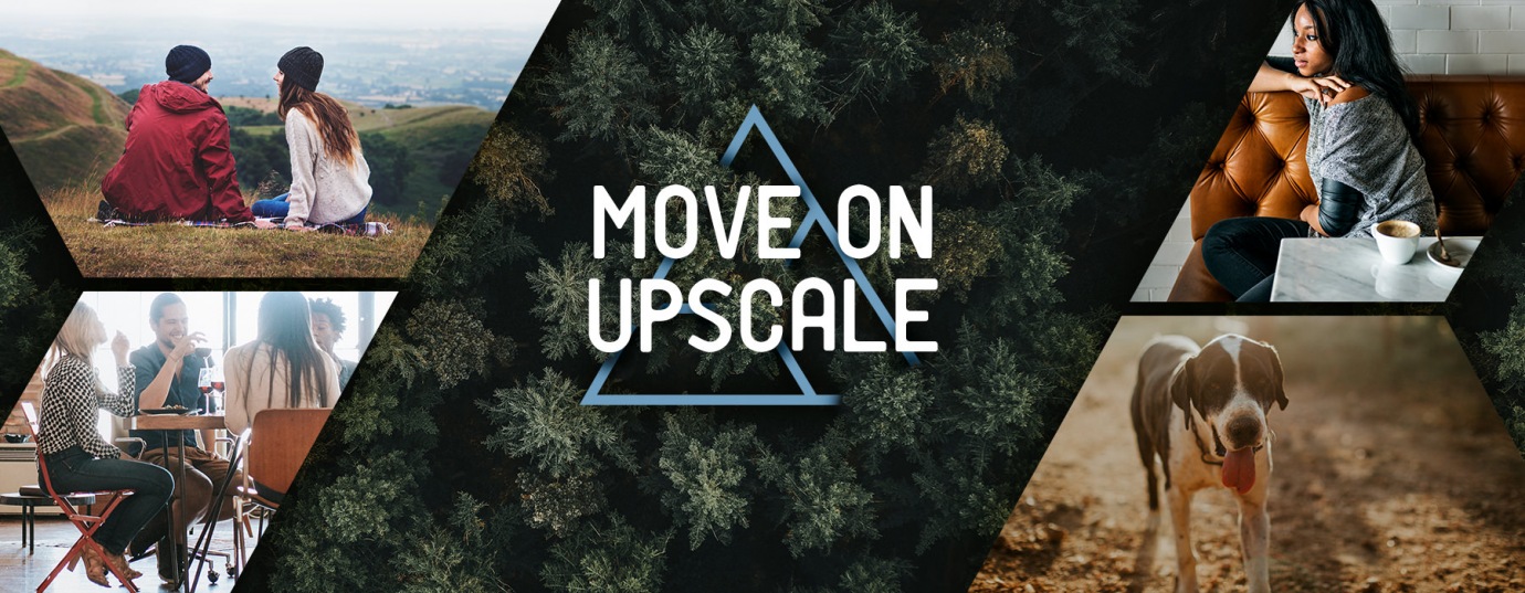 Beautiful rentals in Arden, NC Burton Hills